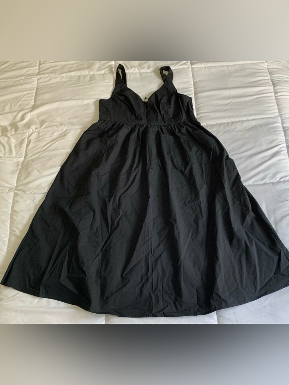 Pre-owned Banana Republic Dress Size 6